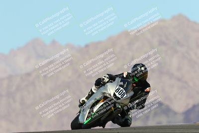 media/Feb-12-2022-SoCal Trackdays (Sat) [[3b21b94a56]]/Turn 9 Set 2 (1140am)/